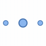 Bedankt voor uw geduld en veel plezier op onze website!