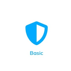 Basic - Zeker Maandelijks