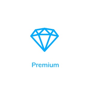 Premium - Zeker Maandelijks