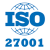 ISO 3